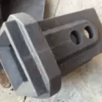 Trabajo 1