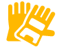 Quienes Somos