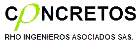 RHO Ingenieros