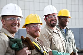 RHO Ingenieros